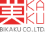 美KAKU 株式会社