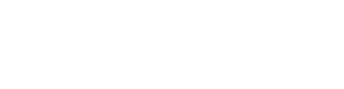 BRANDING 海外ブランディング、国内ブランディングについてご案内いたします